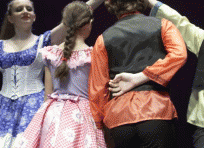 Shost_concert 610.jpg